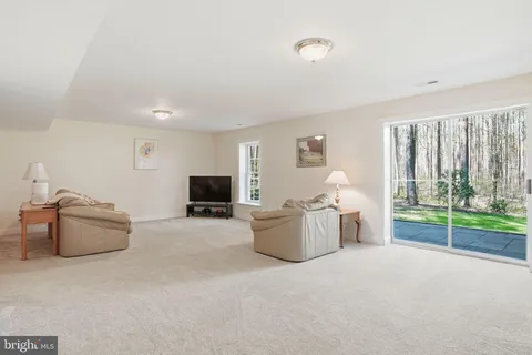 $1,100,000 | 2012 Cortland Road, Davidsonville, MD 21035