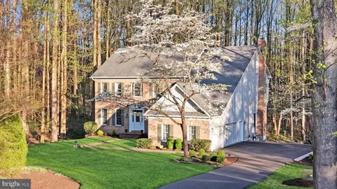 $1,100,000 | 2012 Cortland Road, Davidsonville, MD 21035