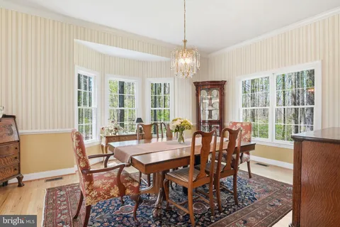 $1,100,000 | 2012 Cortland Road, Davidsonville, MD 21035