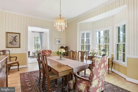 $1,100,000 | 2012 Cortland Road, Davidsonville, MD 21035