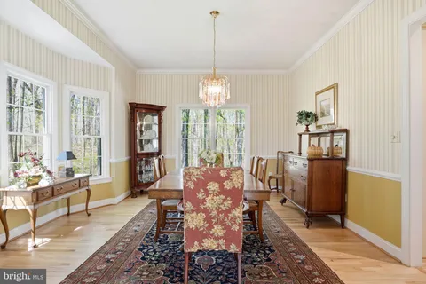 $1,100,000 | 2012 Cortland Road, Davidsonville, MD 21035