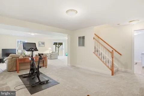 $1,100,000 | 2012 Cortland Road, Davidsonville, MD 21035