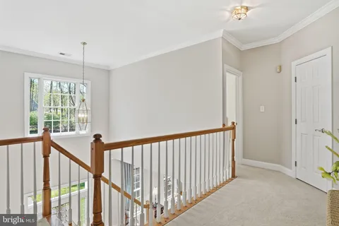 $1,100,000 | 2012 Cortland Road, Davidsonville, MD 21035