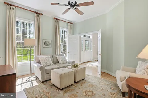 $1,100,000 | 2012 Cortland Road, Davidsonville, MD 21035