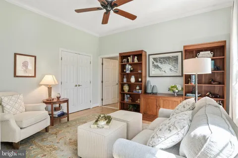 $1,100,000 | 2012 Cortland Road, Davidsonville, MD 21035