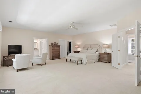 $1,100,000 | 2012 Cortland Road, Davidsonville, MD 21035