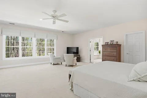 $1,100,000 | 2012 Cortland Road, Davidsonville, MD 21035