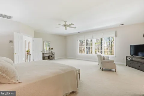 $1,100,000 | 2012 Cortland Road, Davidsonville, MD 21035