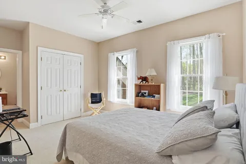 $1,100,000 | 2012 Cortland Road, Davidsonville, MD 21035