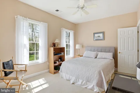 $1,100,000 | 2012 Cortland Road, Davidsonville, MD 21035