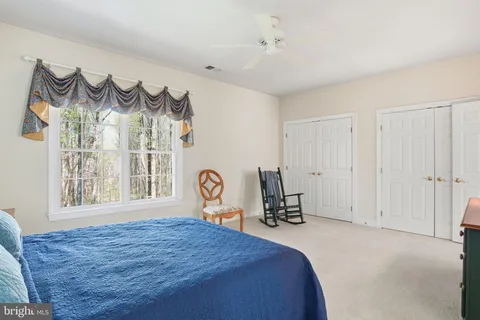 $1,100,000 | 2012 Cortland Road, Davidsonville, MD 21035