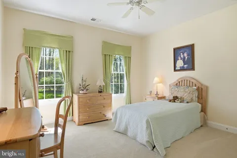 $1,100,000 | 2012 Cortland Road, Davidsonville, MD 21035