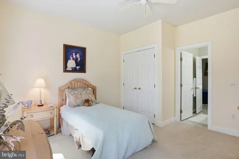 $1,100,000 | 2012 Cortland Road, Davidsonville, MD 21035