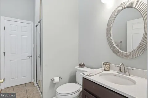 $1,100,000 | 2012 Cortland Road, Davidsonville, MD 21035