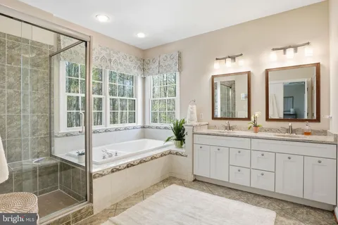 $1,100,000 | 2012 Cortland Road, Davidsonville, MD 21035