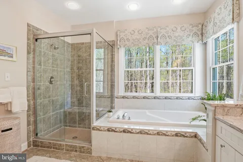 $1,100,000 | 2012 Cortland Road, Davidsonville, MD 21035