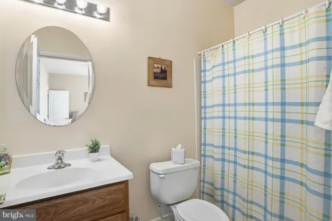 $1,100,000 | 2012 Cortland Road, Davidsonville, MD 21035