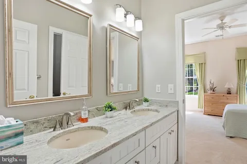 $1,100,000 | 2012 Cortland Road, Davidsonville, MD 21035