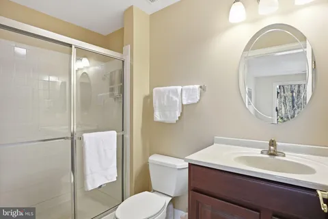 $1,100,000 | 2012 Cortland Road, Davidsonville, MD 21035