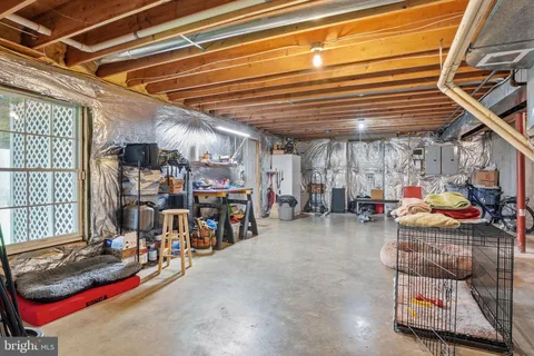 $1,100,000 | 2012 Cortland Road, Davidsonville, MD 21035