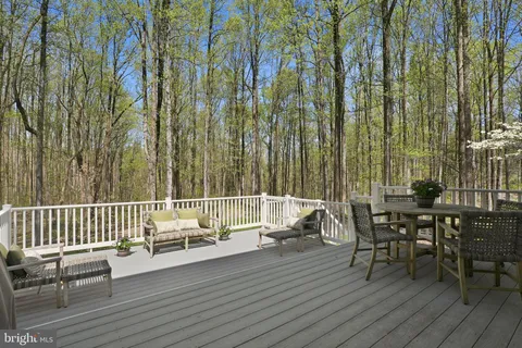 $1,100,000 | 2012 Cortland Road, Davidsonville, MD 21035