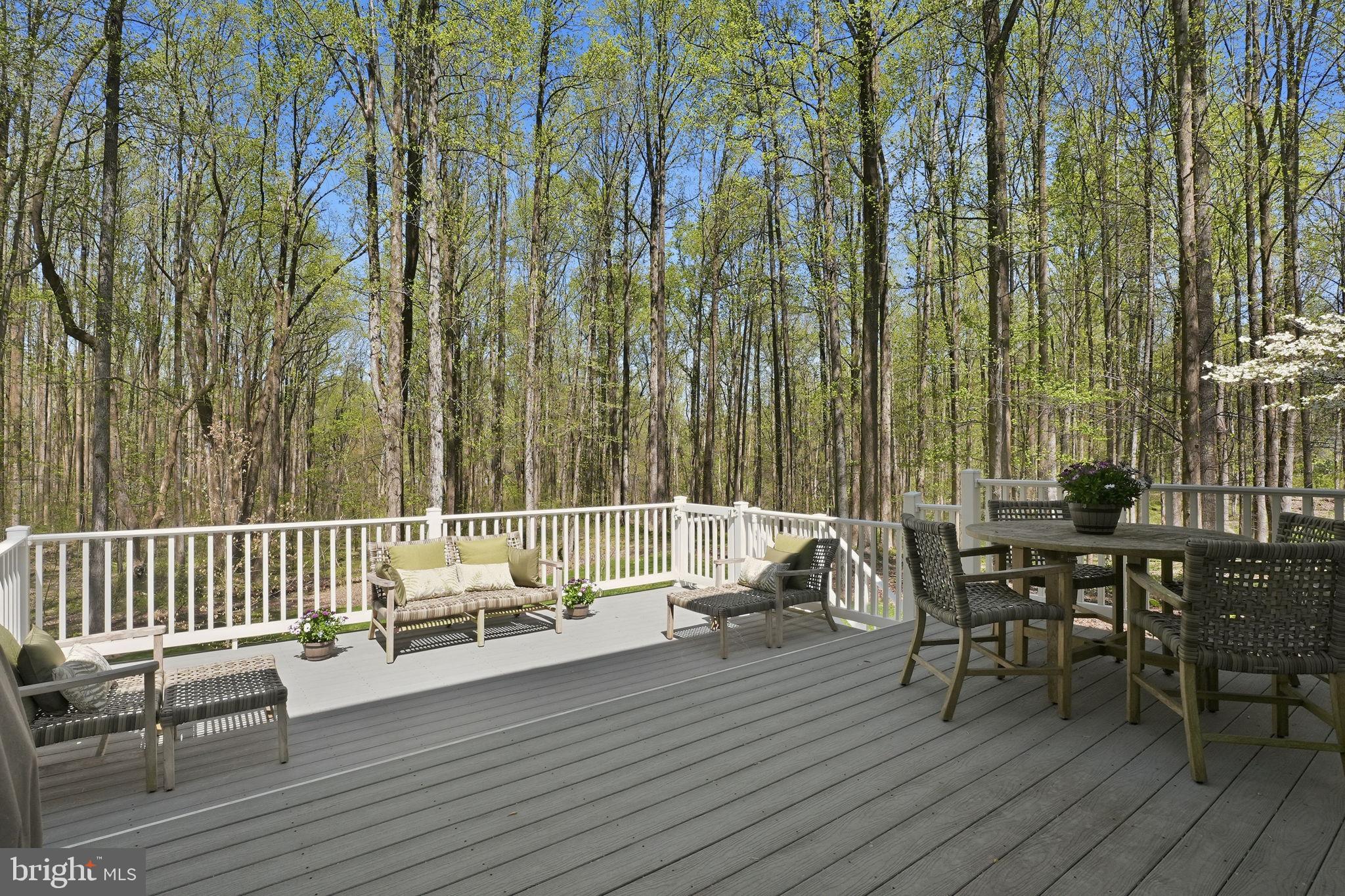 2012 Cortland Road Davidsonville, MD 21035 - Photo 50 of 55