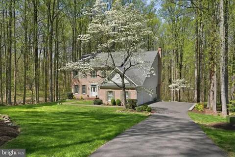$1,100,000 | 2012 Cortland Road, Davidsonville, MD 21035