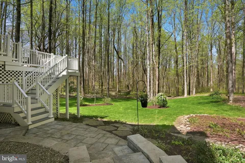 $1,100,000 | 2012 Cortland Road, Davidsonville, MD 21035