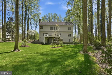 $1,100,000 | 2012 Cortland Road, Davidsonville, MD 21035