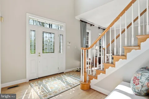 $1,100,000 | 2012 Cortland Road, Davidsonville, MD 21035