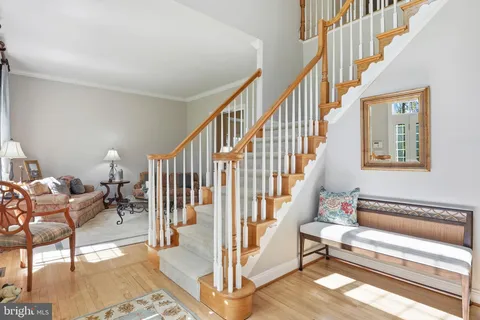 $1,100,000 | 2012 Cortland Road, Davidsonville, MD 21035