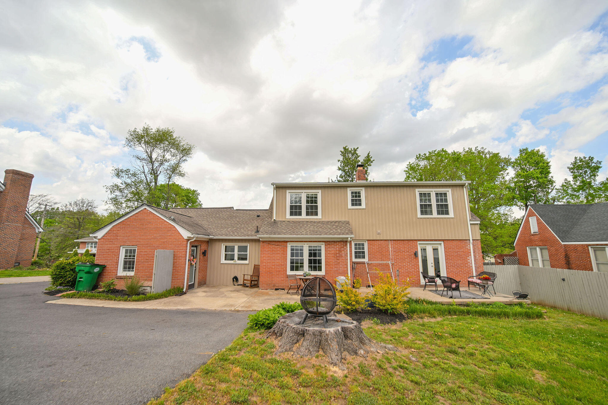 718 Backusburg Road Mayfield, KY 42066 - Photo 9 of 52 NZR_3906