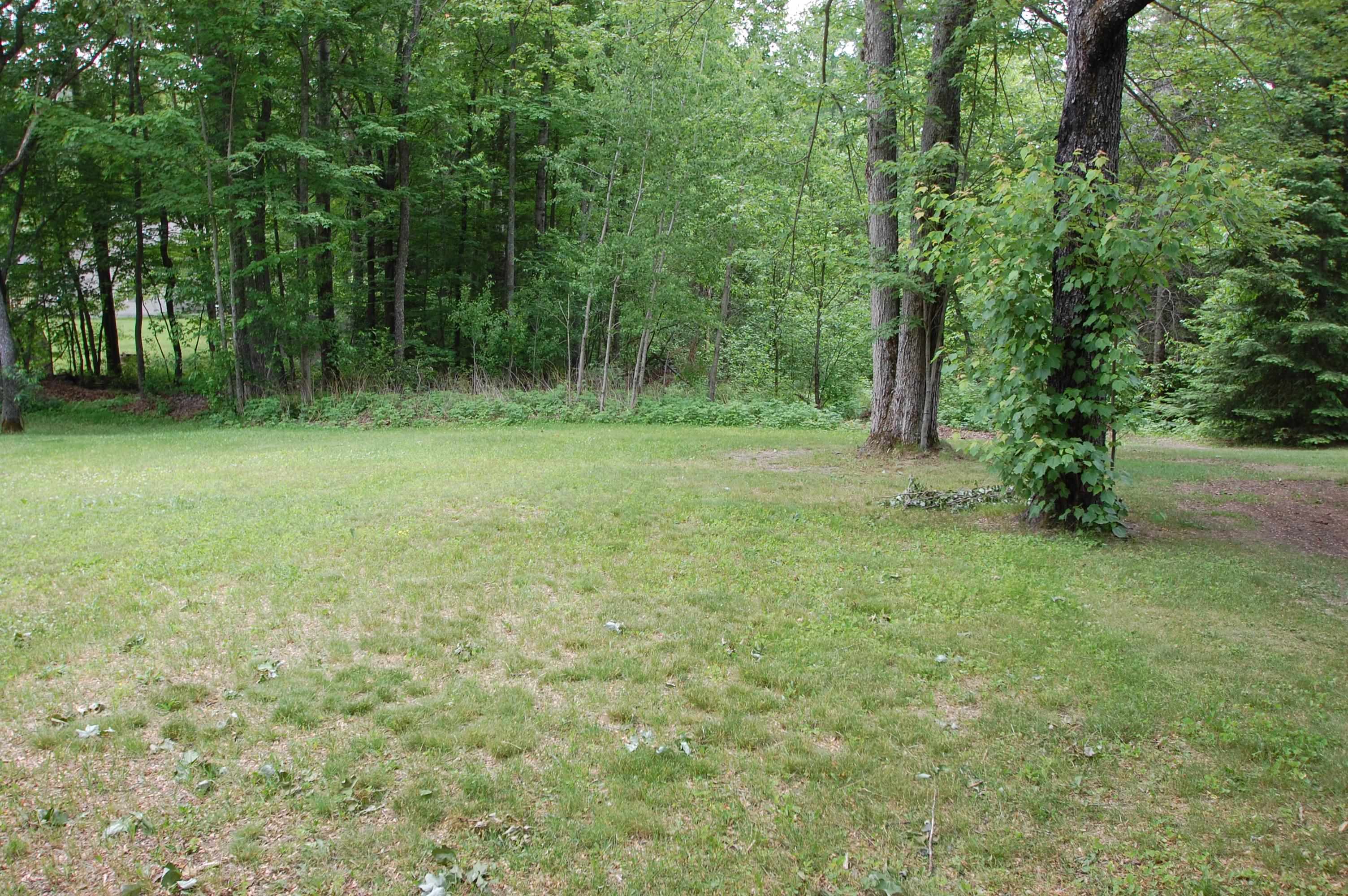 3615 Longue Road West Branch, MI 48661 - Photo 20 of 20