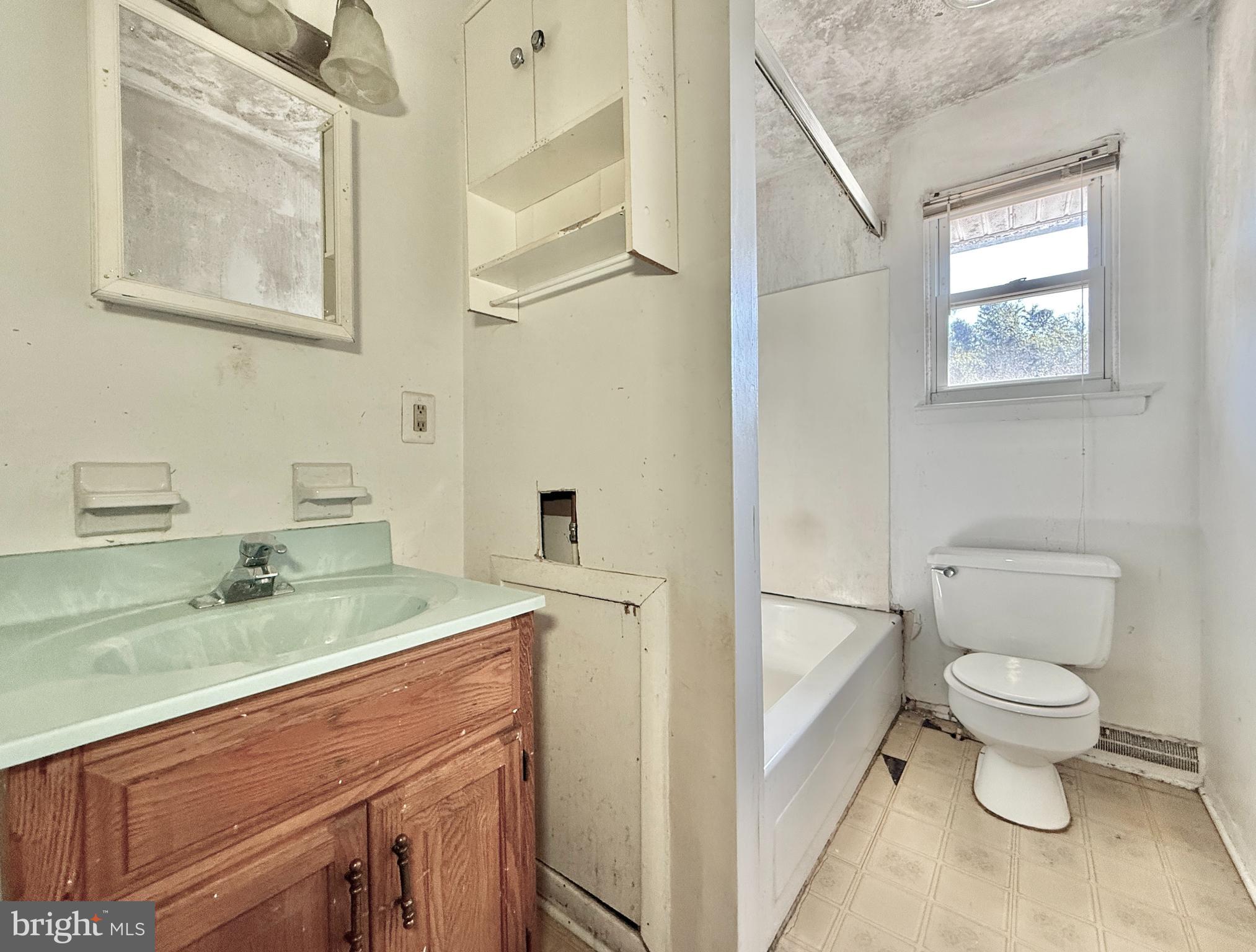 2020 Union Road Vineland, NJ 08361 - Photo 10 of 26