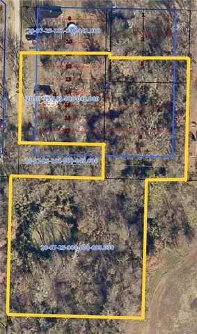 $259,900 | 98 A Street, Creighton, MO 64739