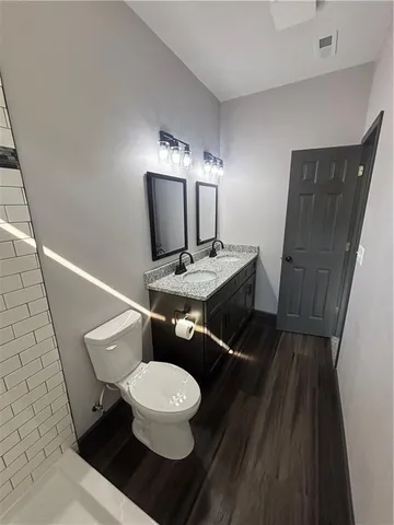 $250,000 | 100 A Street, Creighton, MO 64739