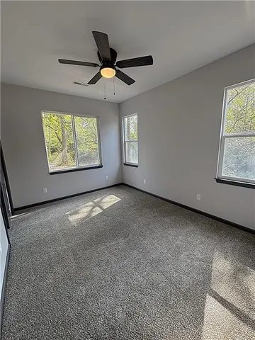 $250,000 | 100 A Street, Creighton, MO 64739