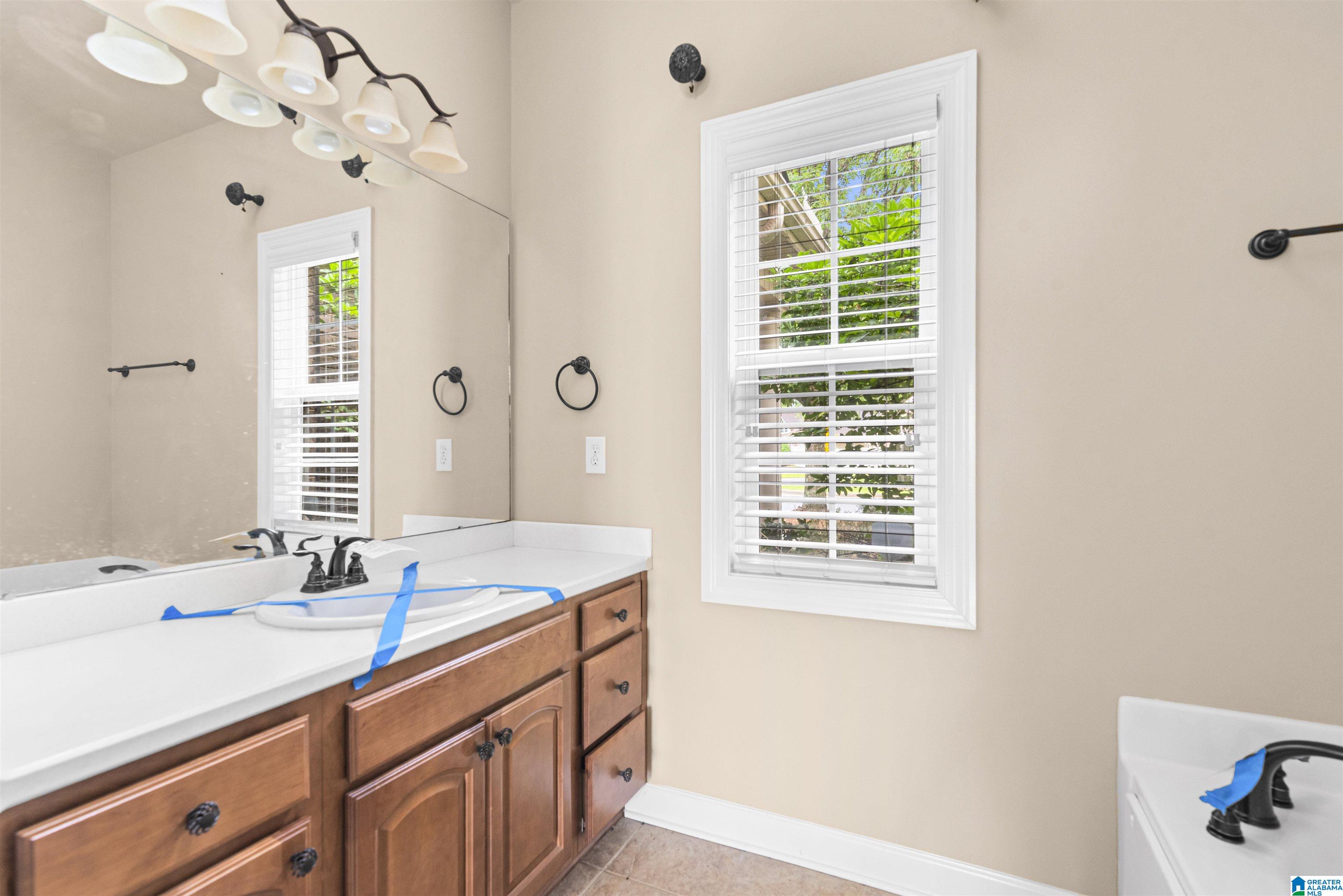 1802 Rushing Wood Drive Northwest Madison, AL 35757 - Photo 14 of 24