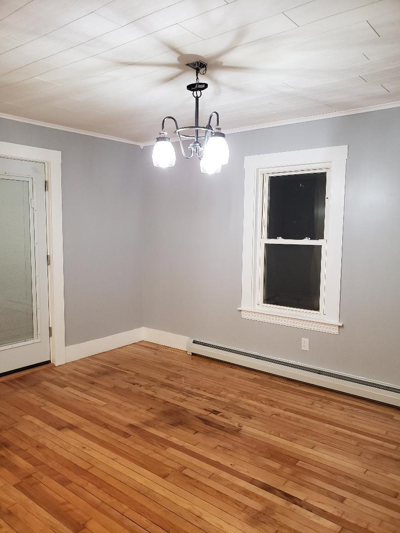 690 Riverside Drive Augusta, ME 04330 - Photo 9 of 32 dining room 2