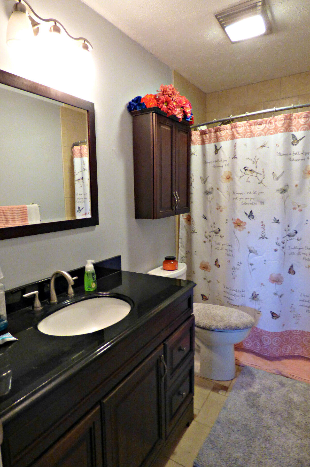577 Columbia Road Jefferson City, TN 37760 - Photo 14 of 30 P1240183