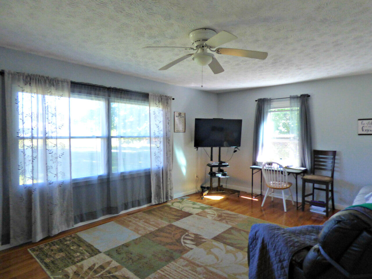 577 Columbia Road Jefferson City, TN 37760 - Photo 5 of 30 P1240178
