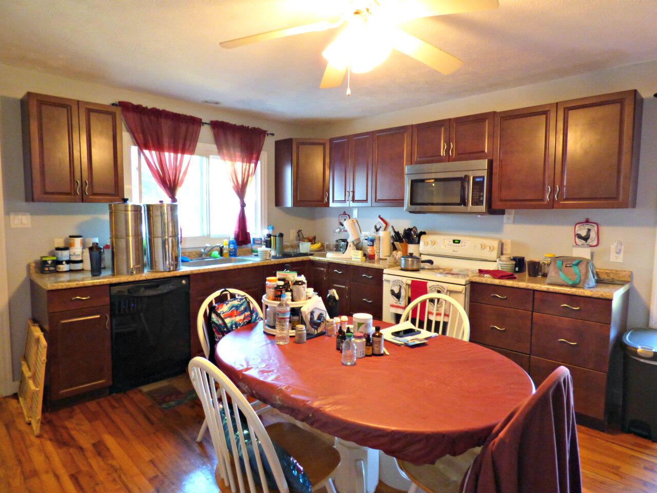 577 Columbia Road Jefferson City, TN 37760 - Photo 8 of 30 P1240176