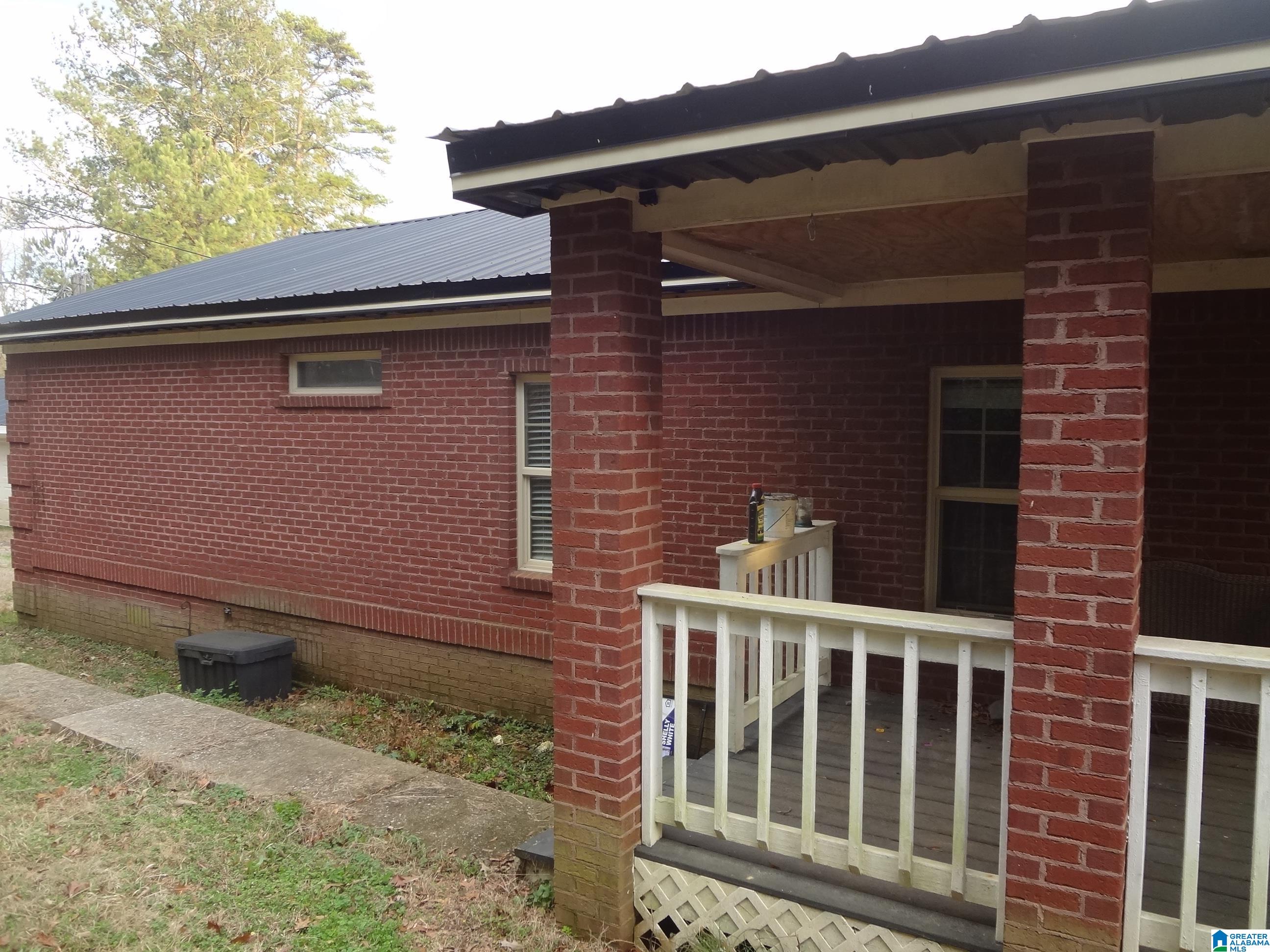 125 Lake Drive Springville, AL 35146 - Photo 21 of 49