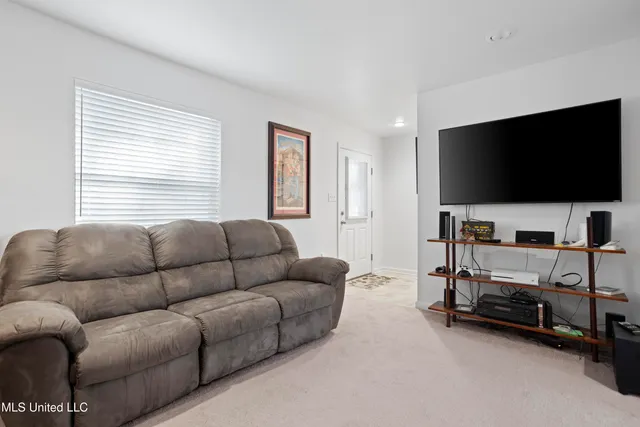 $270,000 | 495 Old Popp's Ferry Road, Unit 25, Biloxi, MS 39531