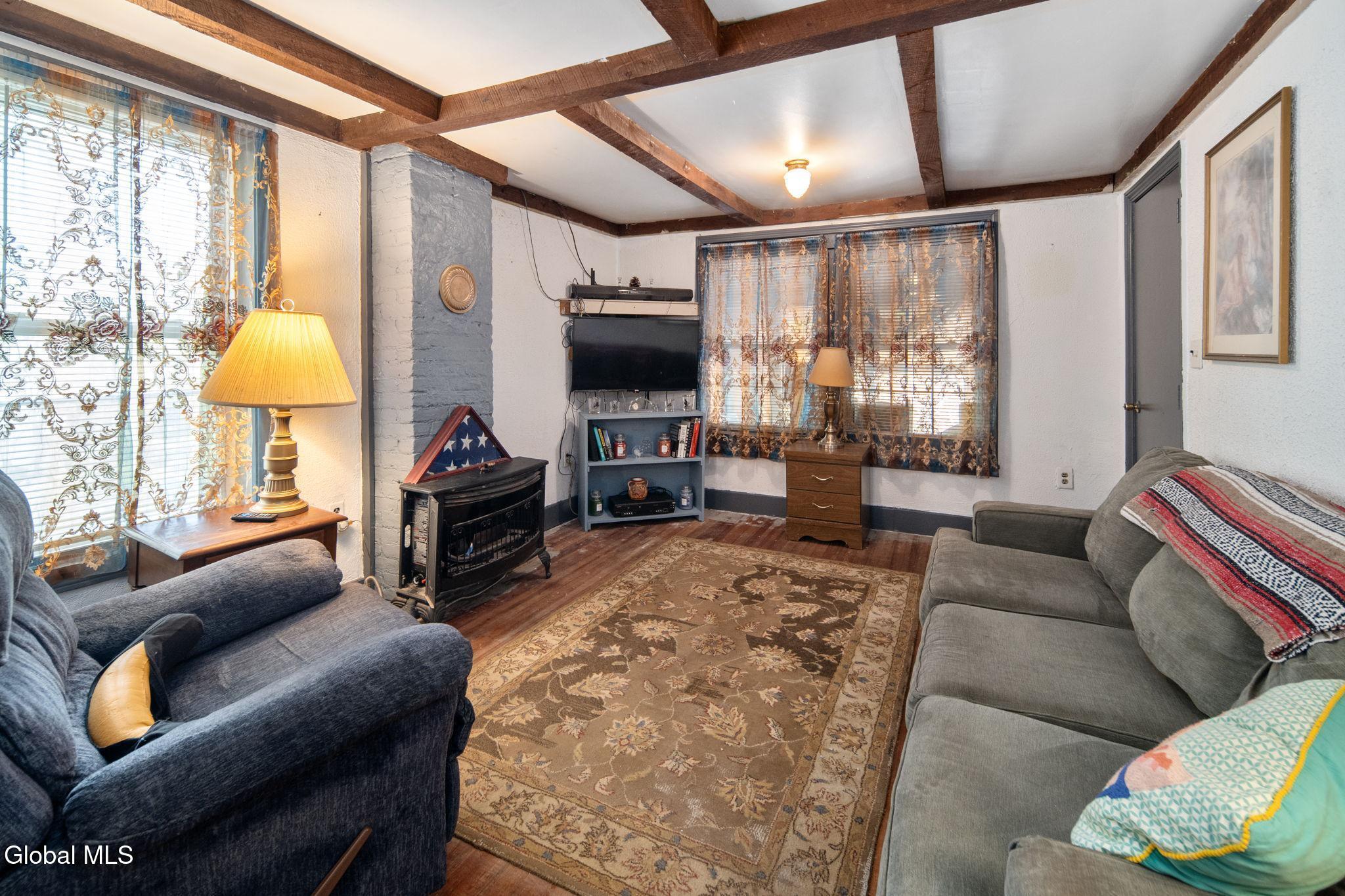 44 Spring Avenue Troy, NY 12180 - Photo 14 of 31 img117