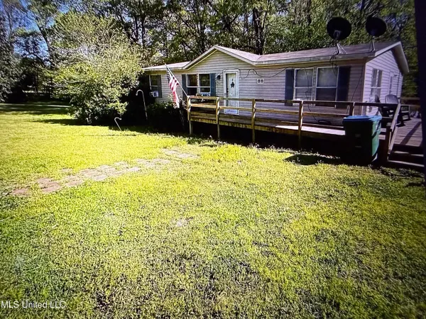 $215,000 | 3519 Bright Road, Hernando, MS 38632