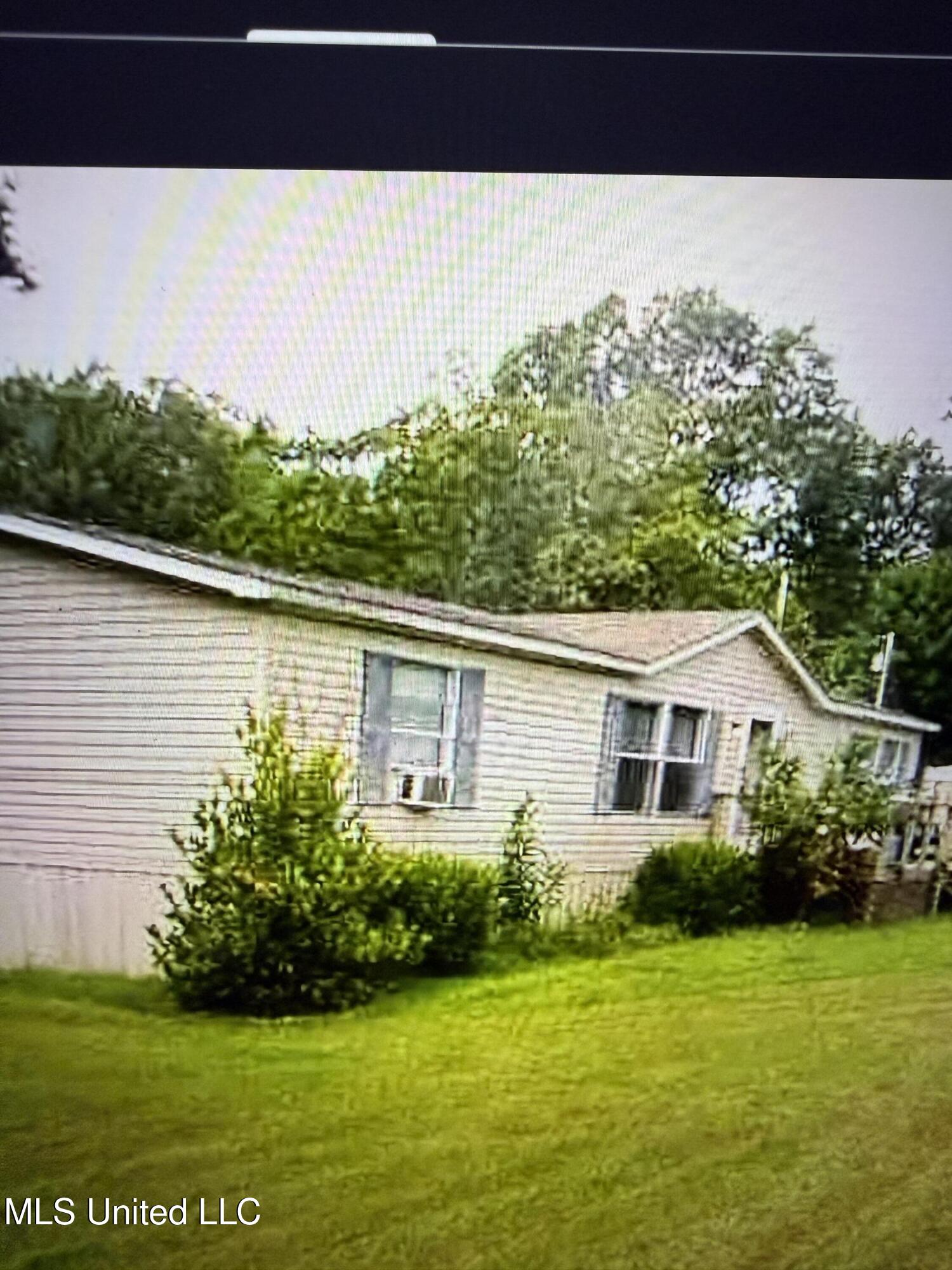 3519 Bright Road Hernando, MS 38632 - Photo 6 of 9 IMG_7327