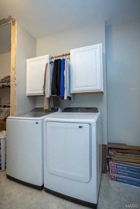 25200 Raleigh Road Waynesville, MO 65583 - Photo 24 of 60 Gallery Image 24