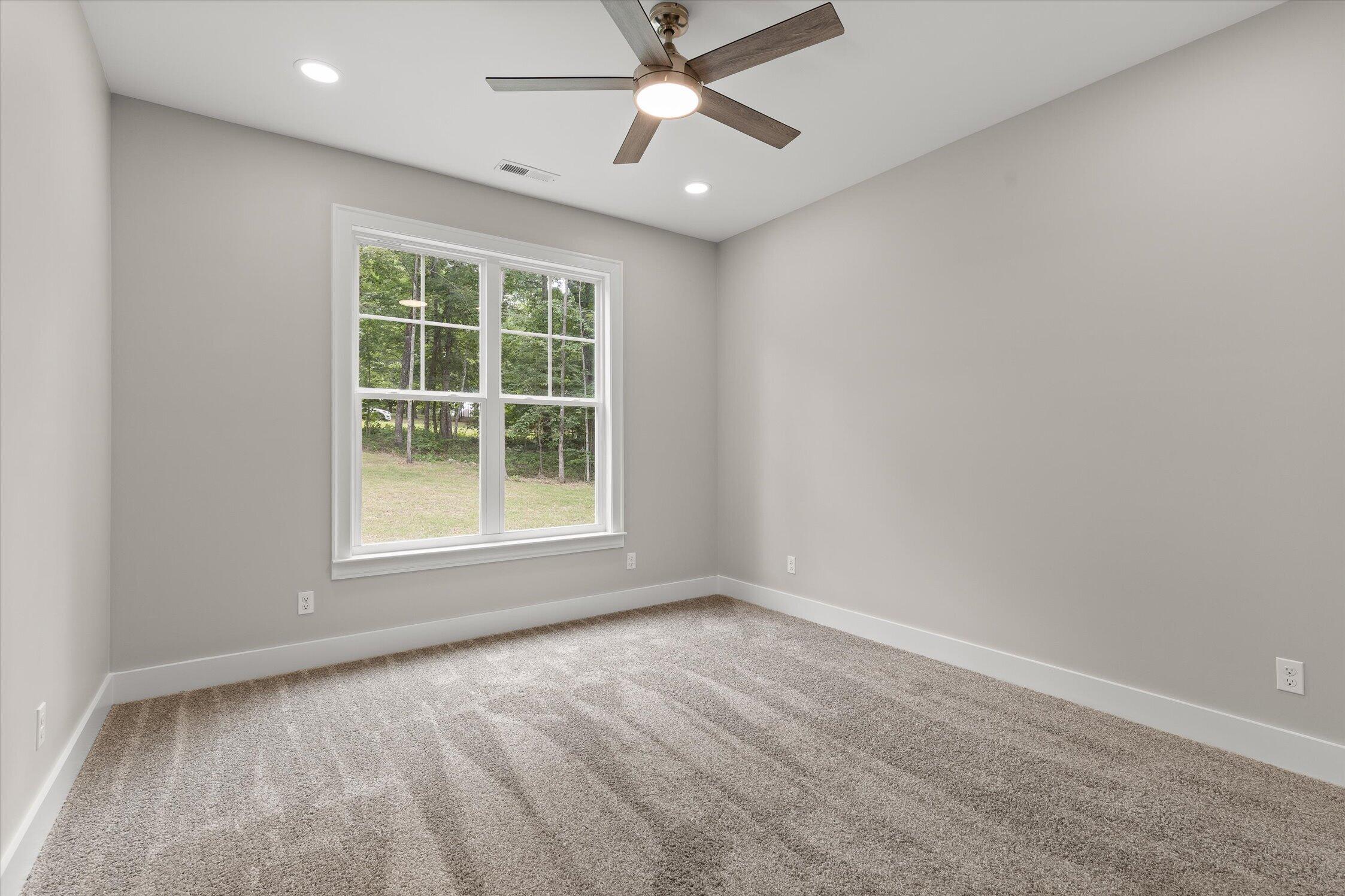 11925 Burchard Road Soddy-Daisy, TN 37379 - Photo 29 of 43 45-11925 Burchard-32