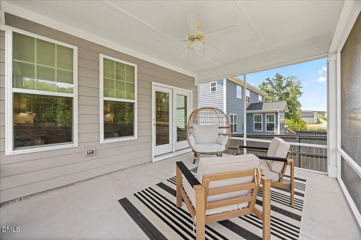 2012 Sweet Samson Street Wake Forest, NC 27587 - Photo 40 of 59 46-2A1A1462